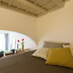 Vieqqua Holiday Home