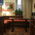 Bed & Breakfast A Casa Di Lia A Roma