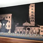 Ele Green Park Hotel Pamphili