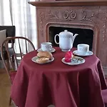 La Casa Di Ro