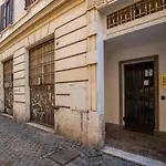 Le Case Di Andrea - Nel Cuore Di Trastevere