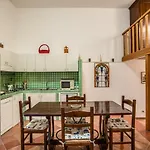 Le Case Di Andrea - Nel Cuore Di Trastevere