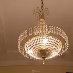 Caroline Suite