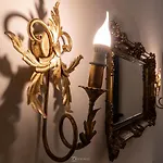 Caroline Suite