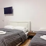 RM Guest House