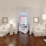 Charme Luxury Flat Campo Dei Fiori