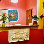 When In Rome Accommodation Guest House