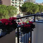 Casa Giustiniano - Metro San Paolo