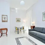 Termini Halldis Apartments