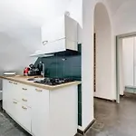 Lauraluxuryhome Vista Fori Imperiali