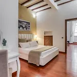 Atrhome Belsiana