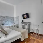 Atrhome Frattina Luxury