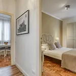 Atrhome Penthouse Frattina