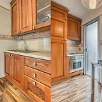 Atrhome Penthouse Frattina