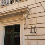 Stillhome Pantheon