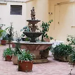 Vatican Tolemaide 2