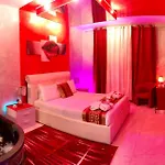 Bed Cinecitta\'
