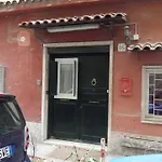 La Casetta Di Paola