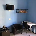 B&B Dai Re Di Roma