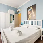 Italy Charming Stay- Campo De Fiori 3