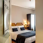Hotel San Valentino