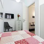 La Casa Di Emanuela