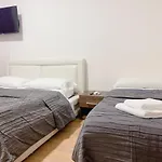 RM Guest House