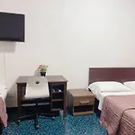 RM Guest House