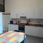 Casa S. Giuseppe Di Cluny