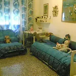 la casa di nonna Lina