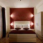 Rome By Suite Vatican