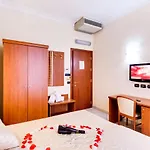 Hotel Suite Caesar