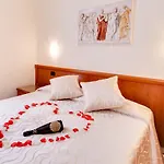 Hotel Suite Caesar