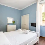 Italy Charming Stay- Campo De Fiori 3