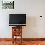Hostme Colosseum Apartment