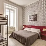 Enjoy Apartment Luxury In Rome