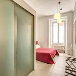 Enjoy Apartment Luxury In Rome