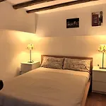 Casa Trevi