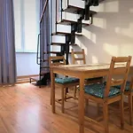 Casa Trevi