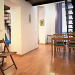 Casa Trevi
