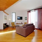 Romeasyoulike - Trastevere Experience