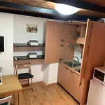 Casa Trevi 11