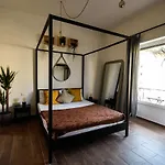 Luma Home