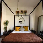 Luma Home