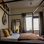 Luma Home