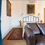 Casa Sangalletti