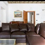 Casa Sangalletti