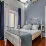 Atrhome Belsiana