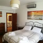 Marci\'S Home