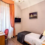 Hotel San Valentino